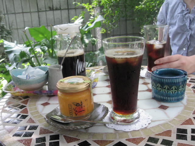 d0070473_14585458.jpg