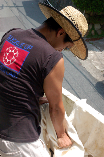 d0148073_14145184.jpg