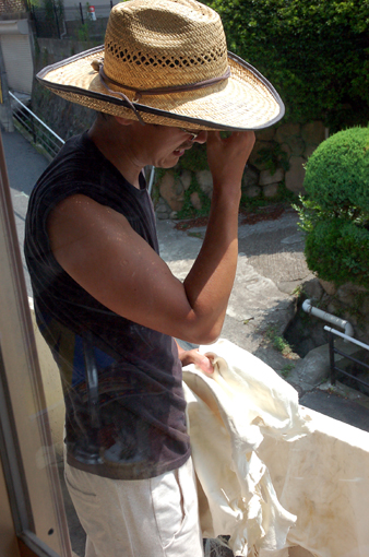 d0148073_1415879.jpg