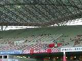 f0061674_21102512.jpg