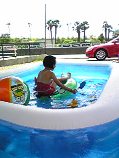 f0124177_22462951.jpg