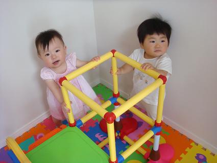 d0094078_1233633.jpg