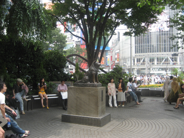 b0032079_12305522.jpg