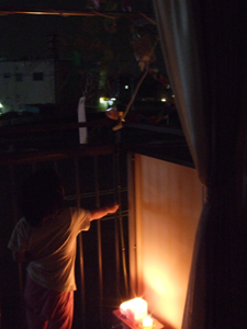 b0119979_15411385.jpg
