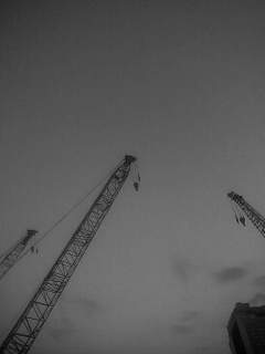 f0100480_17515726.jpg