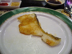 b0122182_13323477.jpg