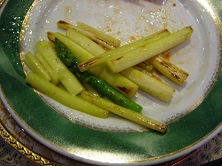 b0122182_1333430.jpg