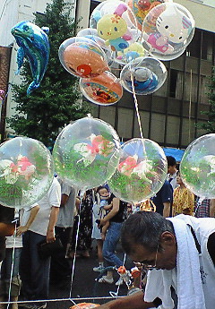 e0088684_23135599.jpg