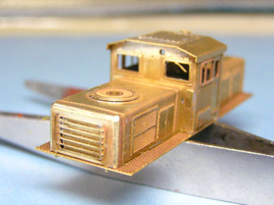 e0137686_10102945.jpg