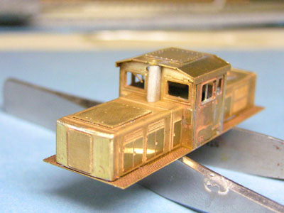 e0137686_1095724.jpg