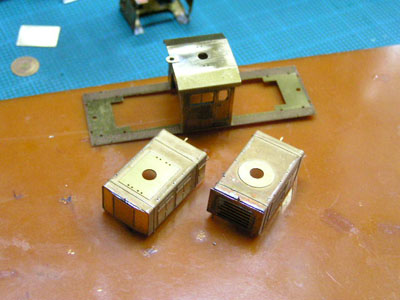 e0137686_941736.jpg