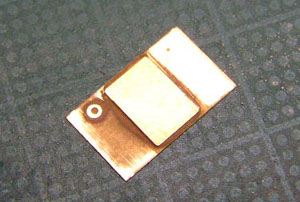 e0137686_9432476.jpg