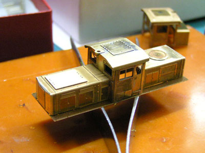 e0137686_9454727.jpg
