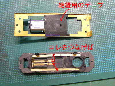 e0137686_9545412.jpg