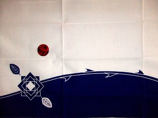 c0088487_11595146.jpg