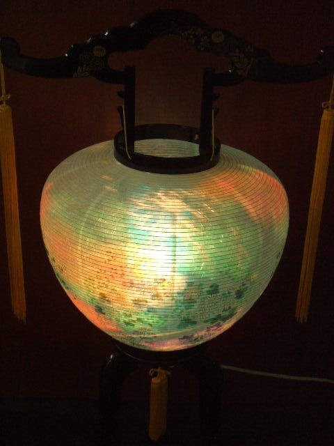 e0032488_1329231.jpg