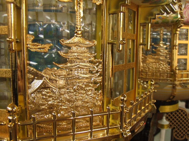 e0032488_14293166.jpg