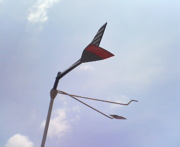 d0117789_20264173.jpg