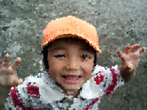 a0049090_208179.jpg