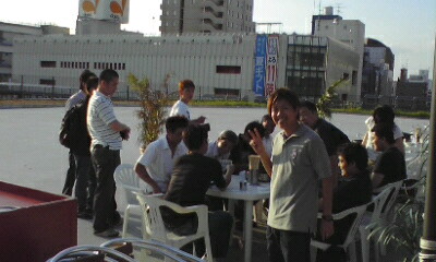 c0119891_9563914.jpg
