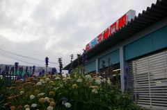 e0094492_22185121.jpg