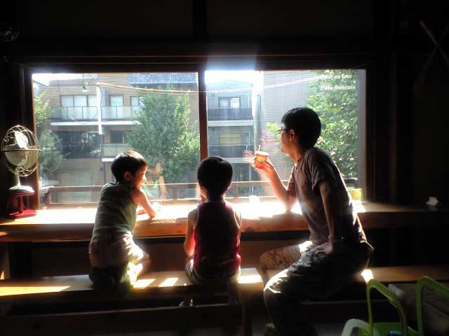 c0060693_11523254.jpg