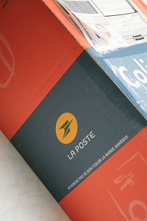 c0142693_0174561.jpg