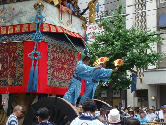 e0111793_16443454.jpg