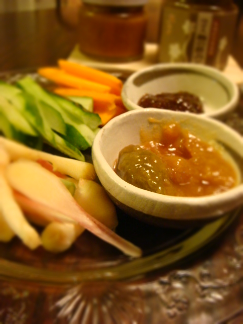 f0137694_8214933.jpg