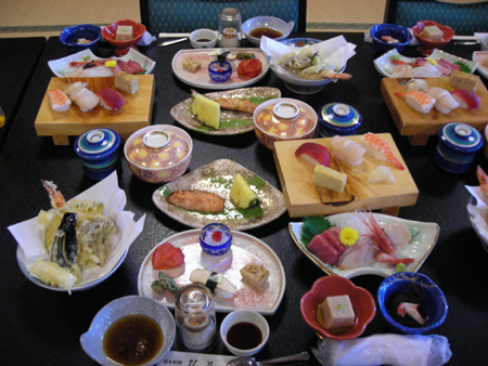 d0000995_21341742.jpg