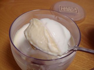 c0134496_108122.jpg
