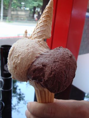 c0134496_9421780.jpg