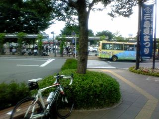 d0010496_21135329.jpg