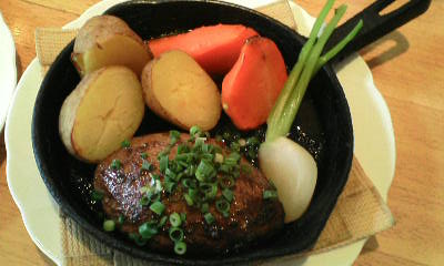 b0104198_1363626.jpg