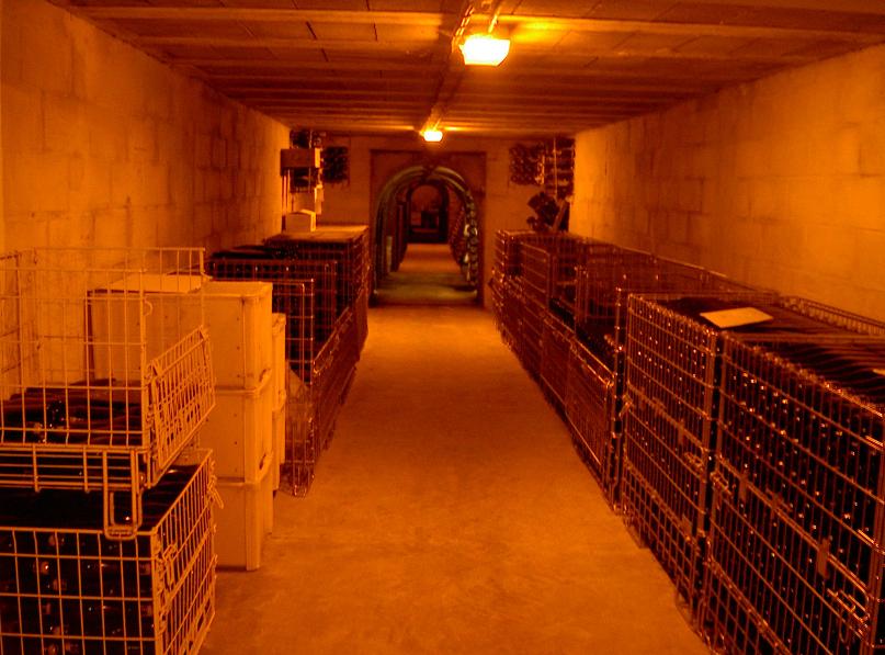 f0097199_2353854.jpg