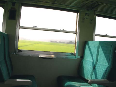 d0004301_031646.jpg