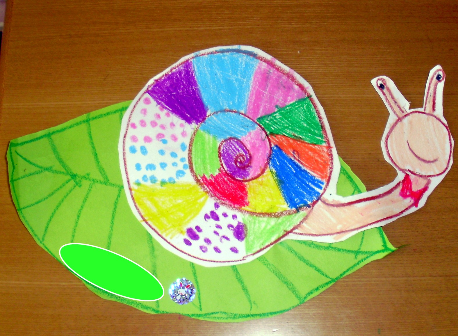 a0074202_17445735.jpg