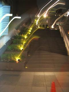 d0153203_2243762.jpg