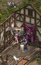 f0019203_1451244.gif