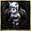 f0019203_14521325.gif