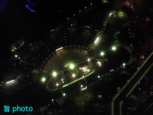 b0061004_2231744.jpg