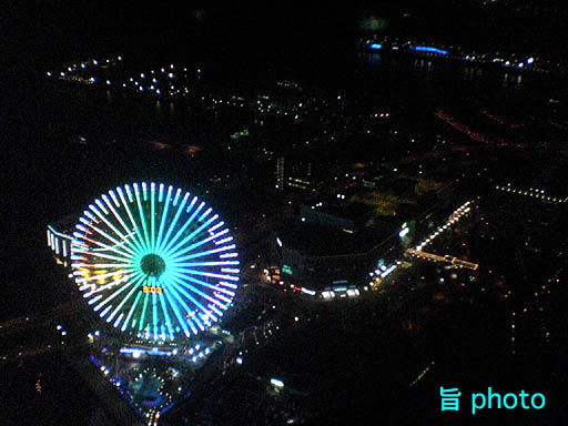 b0061004_2233479.jpg