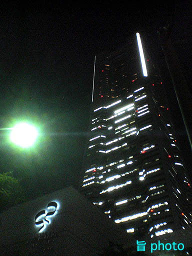b0061004_2234221.jpg