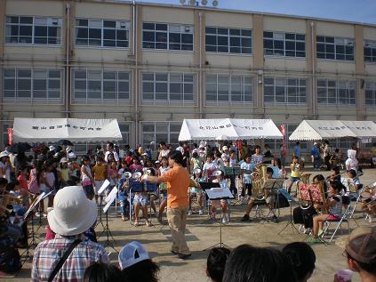 c0087305_72729.jpg