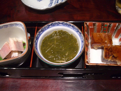 c0110906_21584457.jpg