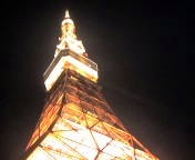 c0110906_2365343.jpg