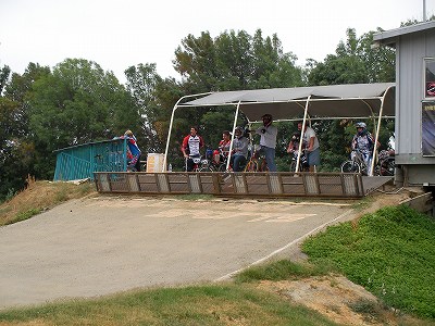 f0028306_14341716.jpg