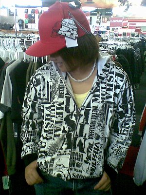 f0028306_14352915.jpg