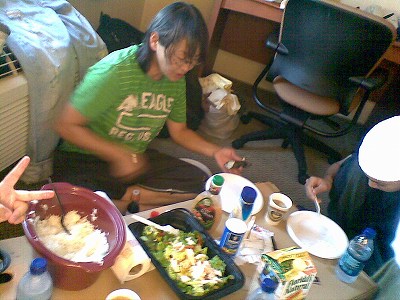 f0028306_14355141.jpg