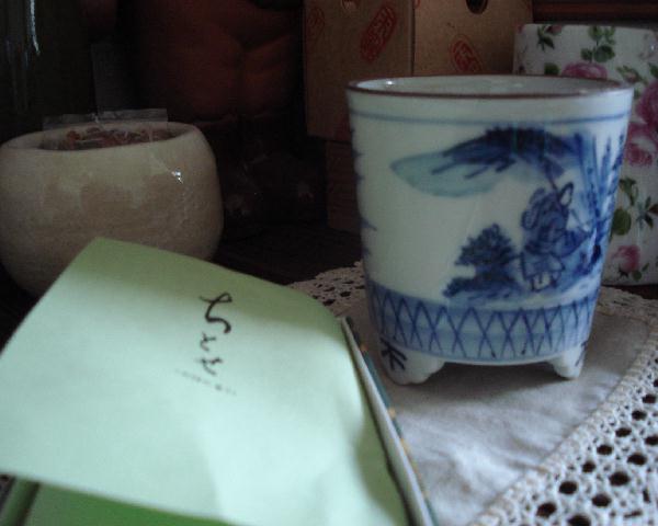 f0084806_8283369.jpg